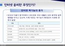 인터넷 윤리윤리의 목적윤리학의 문제점윤리의 필요성윤리의 기본 원리 10페이지