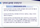 인터넷 윤리윤리의 목적윤리학의 문제점윤리의 필요성윤리의 기본 원리 20페이지