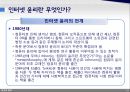 인터넷 윤리윤리의 목적윤리학의 문제점윤리의 필요성윤리의 기본 원리 24페이지