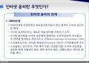 인터넷 윤리윤리의 목적윤리학의 문제점윤리의 필요성윤리의 기본 원리 25페이지