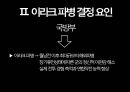 이라크 전쟁이라크 파병이라크 파병 활동파병의 한계점이라크 전쟁 배경 19페이지