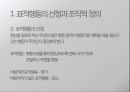 행동의 정의표적행동조작적 정의행동의 조작적 정의행동의 가지 차원 2페이지