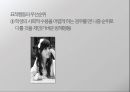 행동의 정의표적행동조작적 정의행동의 조작적 정의행동의 가지 차원 5페이지