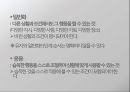 행동의 정의표적행동조작적 정의행동의 조작적 정의행동의 가지 차원 21페이지