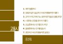 형이상학이란천지 만물의 본원곤과 음양변역사물의 본성변화의 법칙음양의 변화 24페이지