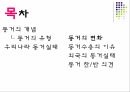 동거의 개념동거의 유형동거실태동거의 변화동거의 변화 2페이지