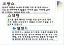 동거의 개념동거의 유형동거실태동거의 변화동거의 변화 13페이지