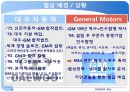 글로벌 M&AM&A 협상 사례적대적 M&A적대적 M&A 4페이지