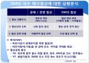 글로벌 M&AM&A 협상 사례적대적 M&A적대적 M&A 6페이지