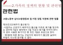 맞벌이 가족정책맞벌이 실태가족정책 혜택맞벌이 가족정책 7페이지