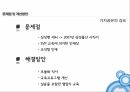 삼성테크윈직무역량 교육리더 양성 체계도 10페이지