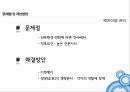 삼성테크윈직무역량 교육리더 양성 체계도 11페이지