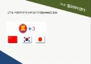 동아시아 금융위기아시아통화기금(AMF)IMF 구제금융 12페이지