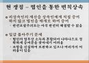 상속세의 의의상속세의 특징상속세의 변천과정 19페이지