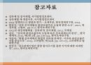 상속세의 의의상속세의 특징상속세의 변천과정 20페이지
