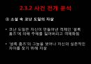 셜록 홈즈의 숨겨진 사건 14페이지