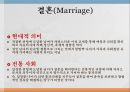 성인들의 성관계부부성관계의 장점결혼의 성관계의 문제점속궁합의 정의성인들의 성관계 (이혼)이혼 후 성인들의 성관계 2페이지
