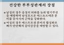성인들의 성관계부부성관계의 장점결혼의 성관계의 문제점속궁합의 정의성인들의 성관계 (이혼)이혼 후 성인들의 성관계 4페이지