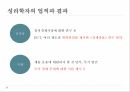 성리학 당쟁이 조선 경제성리학의 정의성리학자의 업적과 결과당쟁의 개념 4페이지