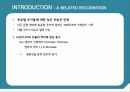 스칸디나비아 국가들아메리카 신대륙덴마크 동화작가덴마크 철학자 2페이지