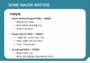 스칸디나비아 국가들아메리카 신대륙덴마크 동화작가덴마크 철학자 4페이지