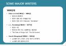스칸디나비아 국가들아메리카 신대륙덴마크 동화작가덴마크 철학자 5페이지