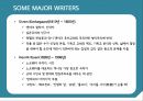 스칸디나비아 국가들아메리카 신대륙덴마크 동화작가덴마크 철학자 7페이지
