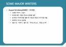 스칸디나비아 국가들아메리카 신대륙덴마크 동화작가덴마크 철학자 9페이지