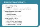 스칸디나비아 국가들아메리카 신대륙덴마크 동화작가덴마크 철학자 10페이지