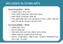 스칸디나비아 국가들아메리카 신대륙덴마크 동화작가덴마크 철학자 11페이지