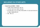 스칸디나비아 국가들아메리카 신대륙덴마크 동화작가덴마크 철학자 12페이지