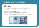 스칸디나비아 국가들아메리카 신대륙덴마크 동화작가덴마크 철학자 15페이지