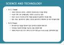 스칸디나비아 국가들아메리카 신대륙덴마크 동화작가덴마크 철학자 18페이지