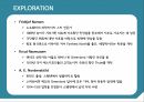 스칸디나비아 국가들아메리카 신대륙덴마크 동화작가덴마크 철학자 21페이지
