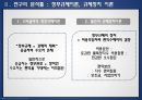 스티글러의 정부규제이론윌슨의 규제정치이론한국의 부동산정책 사례미국의 부동산정책 사례 4페이지