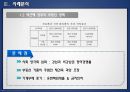 스티글러의 정부규제이론윌슨의 규제정치이론한국의 부동산정책 사례미국의 부동산정책 사례 7페이지