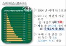 스타벅스 커피시장스타벅스 마케팅스타벅스역사 6페이지