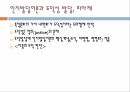 심리학의 여러 이론과 도덕성정신분석이론행동주의이론인지발달이론 3페이지