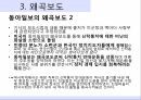 신탁통치신탁통치란모스크바 3상 회의왜곡보도정치세력의 반응 8페이지