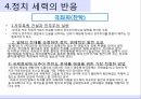 신탁통치신탁통치란모스크바 3상 회의왜곡보도정치세력의 반응 10페이지