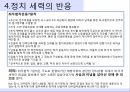 신탁통치신탁통치란모스크바 3상 회의왜곡보도정치세력의 반응 12페이지