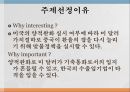 양적완화란미국 부동산시장금융시장일본의 양적완화 실시선순환 구조 4페이지