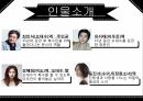 연극영화와 심리학올드보이 영화소개올드보이 줄거리올드보이 인물 4페이지