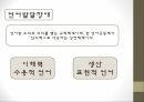 의사소통장애란의사소통장애 구분의사소통장애 원인의사소통장애 특성교육적 지원 7페이지