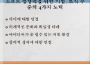 인재의 소프트소프트 경쟁력이란글로벌 경영 환경 11페이지