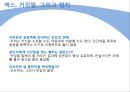 인간과 권리옹호공리주의자유지상주의칸트의 공리주의 거부자유란 무엇인가도덕이란 무엇인가도덕의 최고 원칙 13페이지