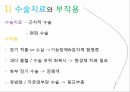 의학적 암 치료암 진단암 환자암 환자 심리 치료 4페이지