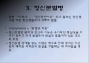 이상심리학불안장애강박장애기분장애양극성 장애의 증상정신분열병정신질환의 치료방법 8페이지
