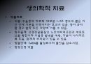 이상심리학불안장애강박장애기분장애양극성 장애의 증상정신분열병정신질환의 치료방법 12페이지