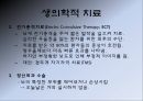 이상심리학불안장애강박장애기분장애양극성 장애의 증상정신분열병정신질환의 치료방법 13페이지